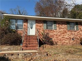 1016 Augusta Dr - Photo 1 of 1