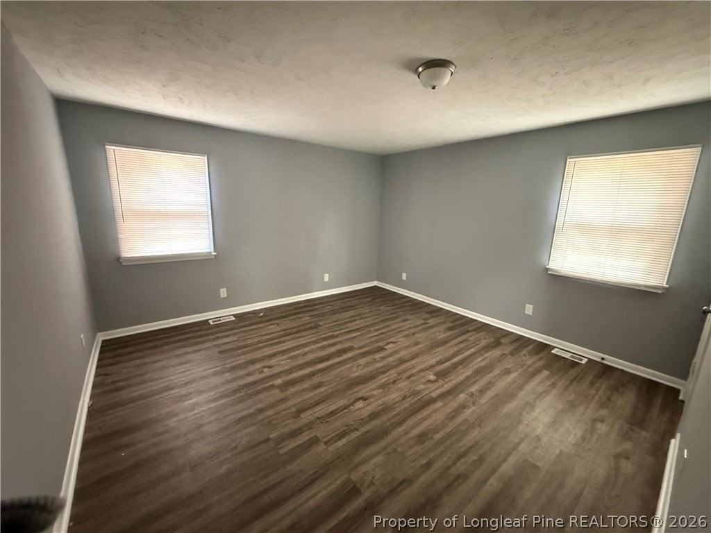 1016 Augusta Dr - Photo 5 of 9