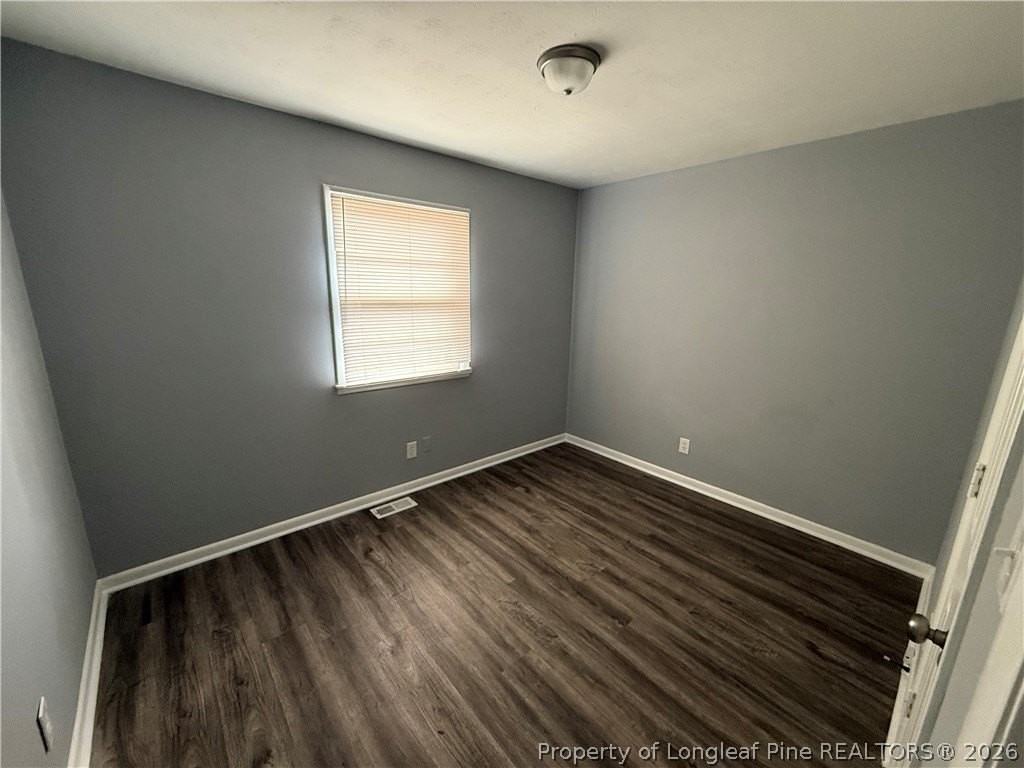 1016 Augusta Dr - Photo 7 of 9