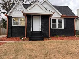 1332 Thurgood St Sw - Photo 1 of 1