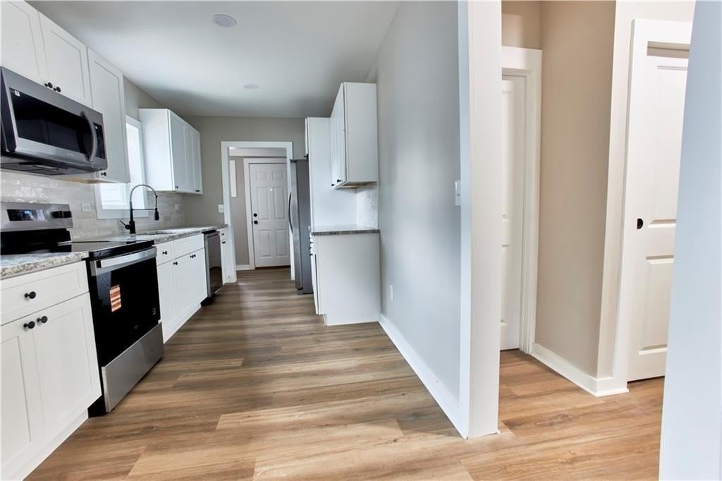 1332 Thurgood St Sw - Photo 6 of 39