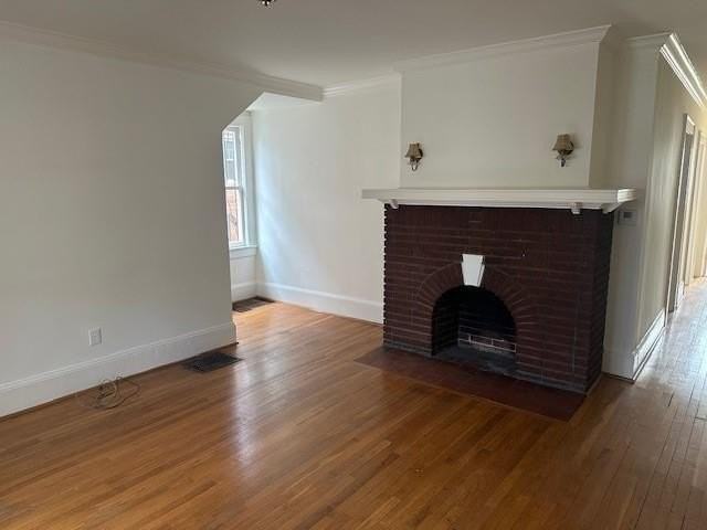 703 Penn Ave Ne Unit 1 #1 - Photo 3 of 12