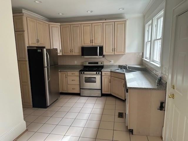 703 Penn Ave Ne Unit 1 #1 - Photo 5 of 12