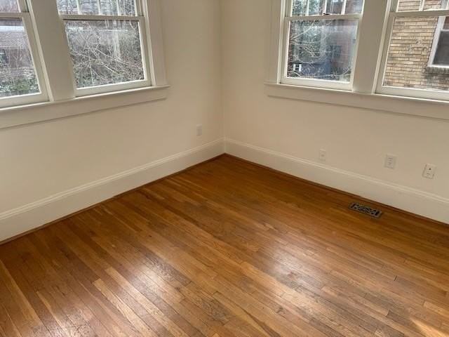 703 Penn Ave Ne Unit 1 #1 - Photo 6 of 12