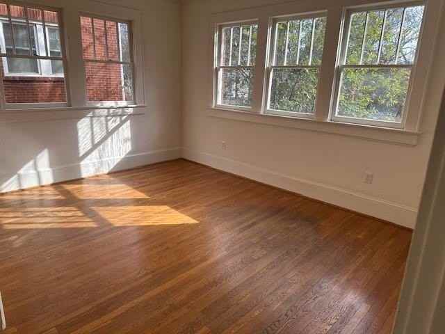 703 Penn Ave Ne Unit 1 #1 - Photo 7 of 12