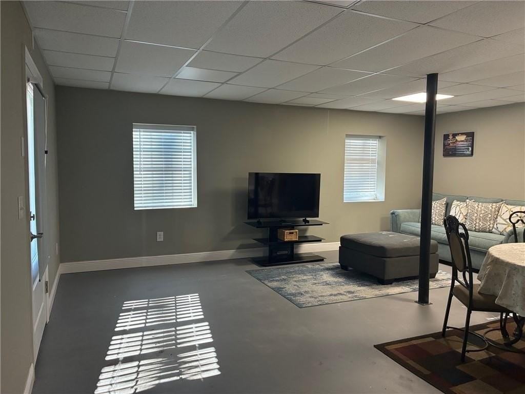 6158 Suwanee Dam Rd - Photo 3 of 20