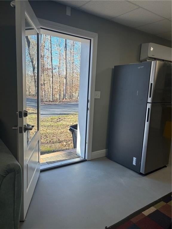 6158 Suwanee Dam Rd - Photo 4 of 20