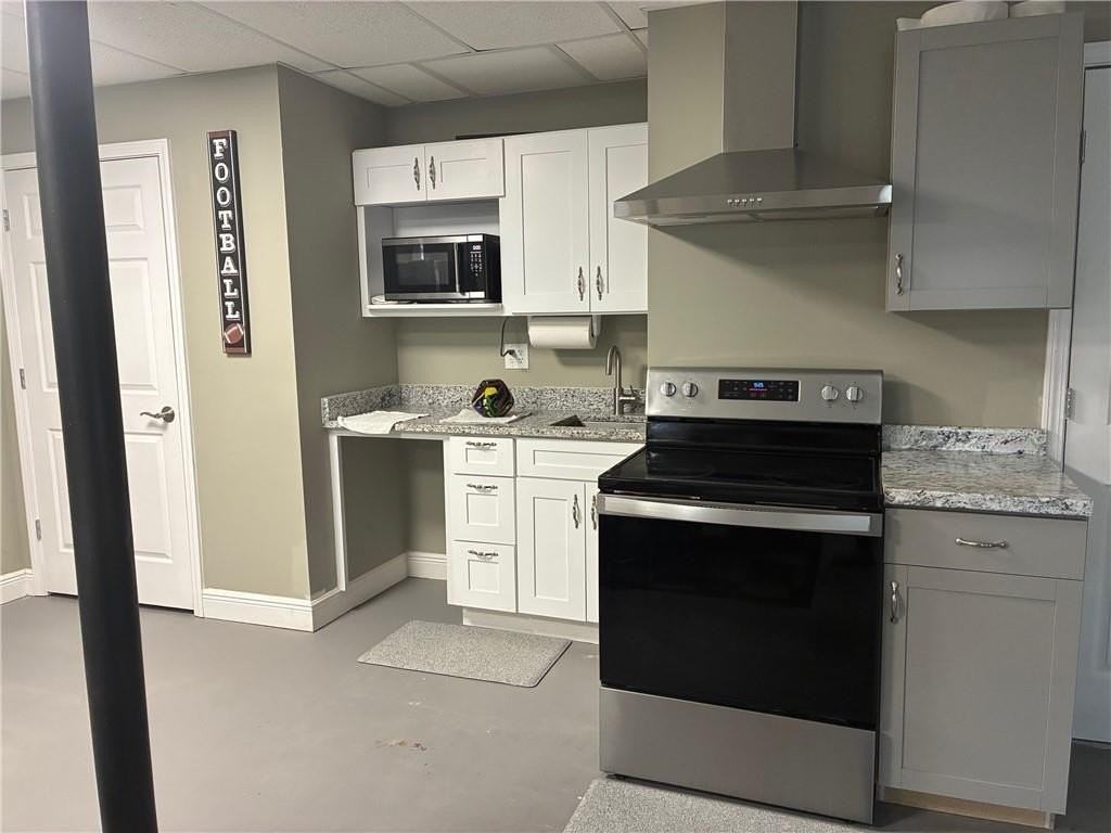 6158 Suwanee Dam Rd - Photo 6 of 20