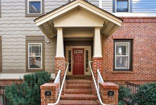 655 Mead St Se Unit 40 #40 - Photo 1 of 1