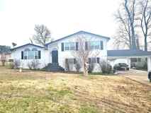 480 Paul St - Photo 1 of 1