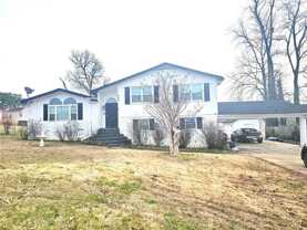 480 Paul St - Photo 1 of 1