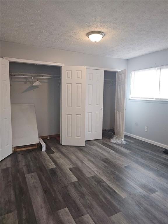 480 Paul St - Photo 6 of 14