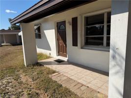 featured image of 303 Canyon Dr N