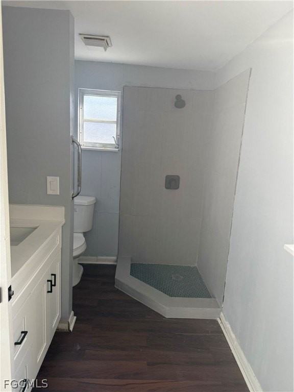 303 Canyon Dr N - Photo 5 of 6