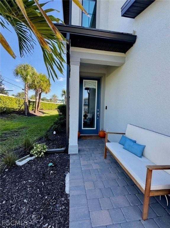 4364 Sonoma Oaks Cir - Photo 3 of 29