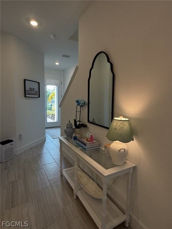 4364 Sonoma Oaks Cir - Photo 4 of 29