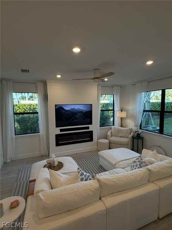 4364 Sonoma Oaks Cir - Photo 5 of 29