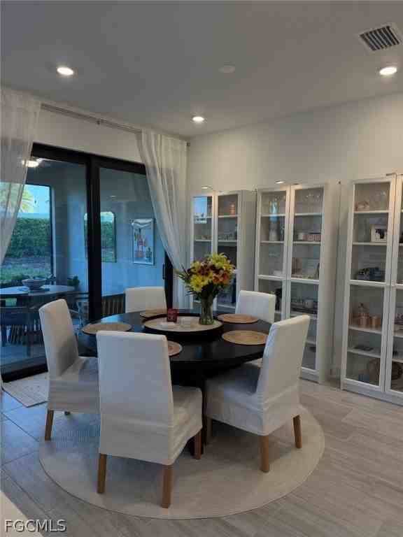 4364 Sonoma Oaks Cir - Photo 7 of 29