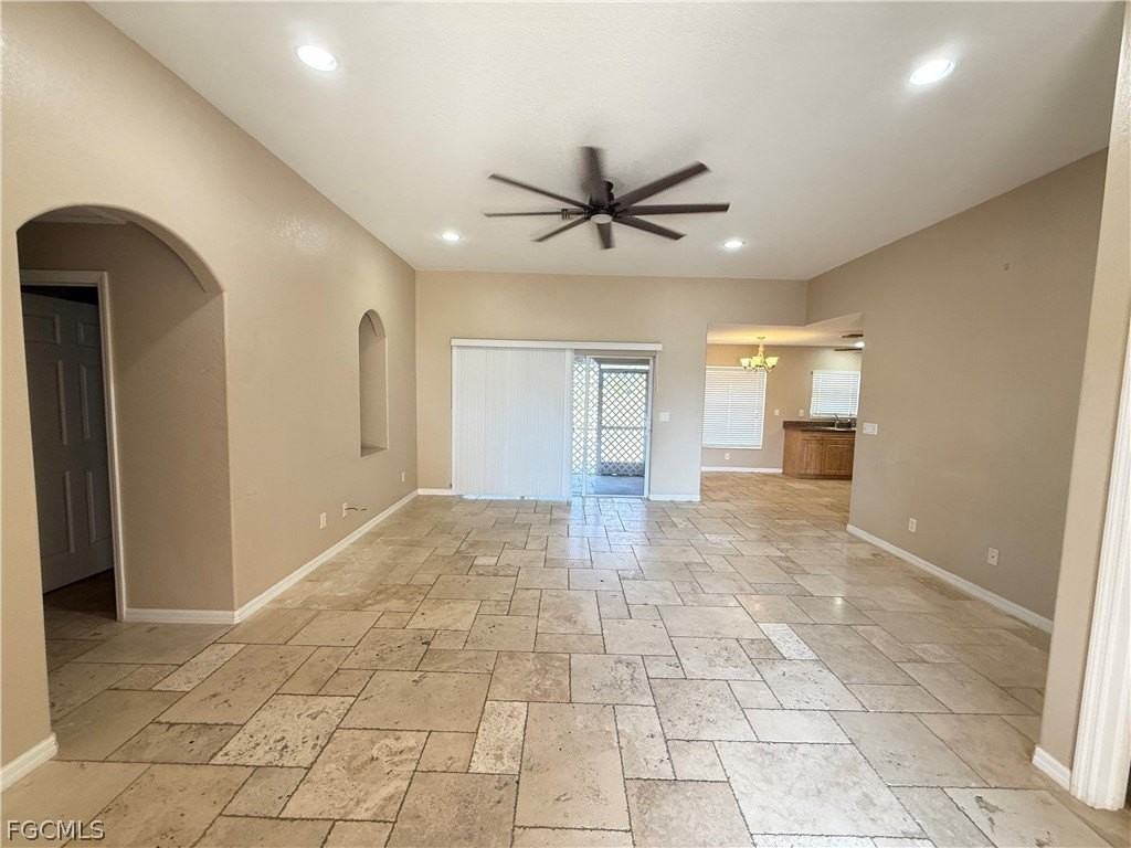 2910 21st St Sw - Photo 2 of 12