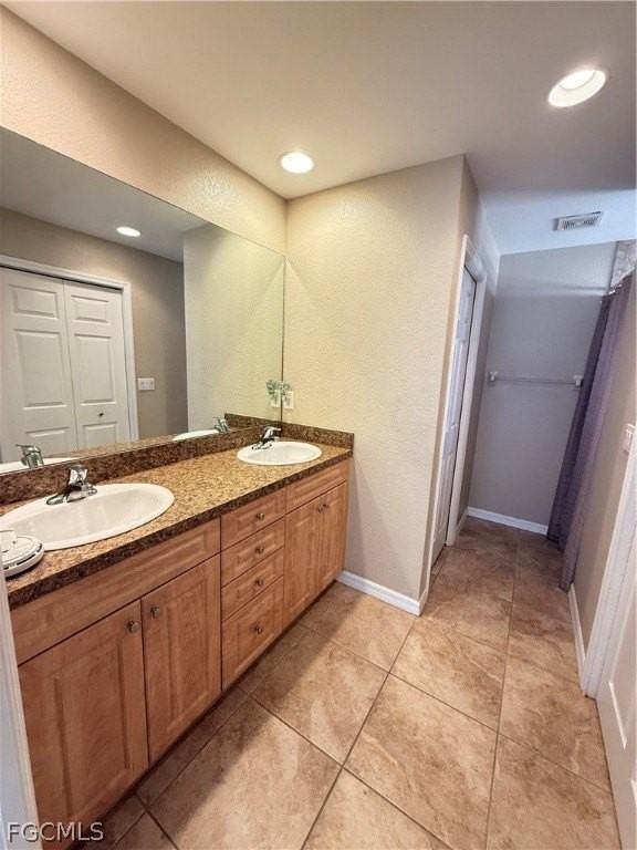 2910 21st St Sw - Photo 6 of 12