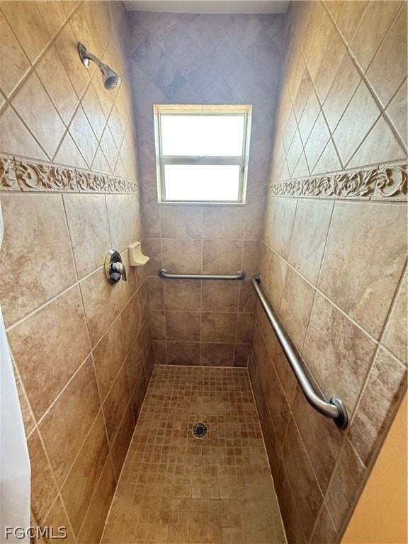 2910 21st St Sw - Photo 7 of 12