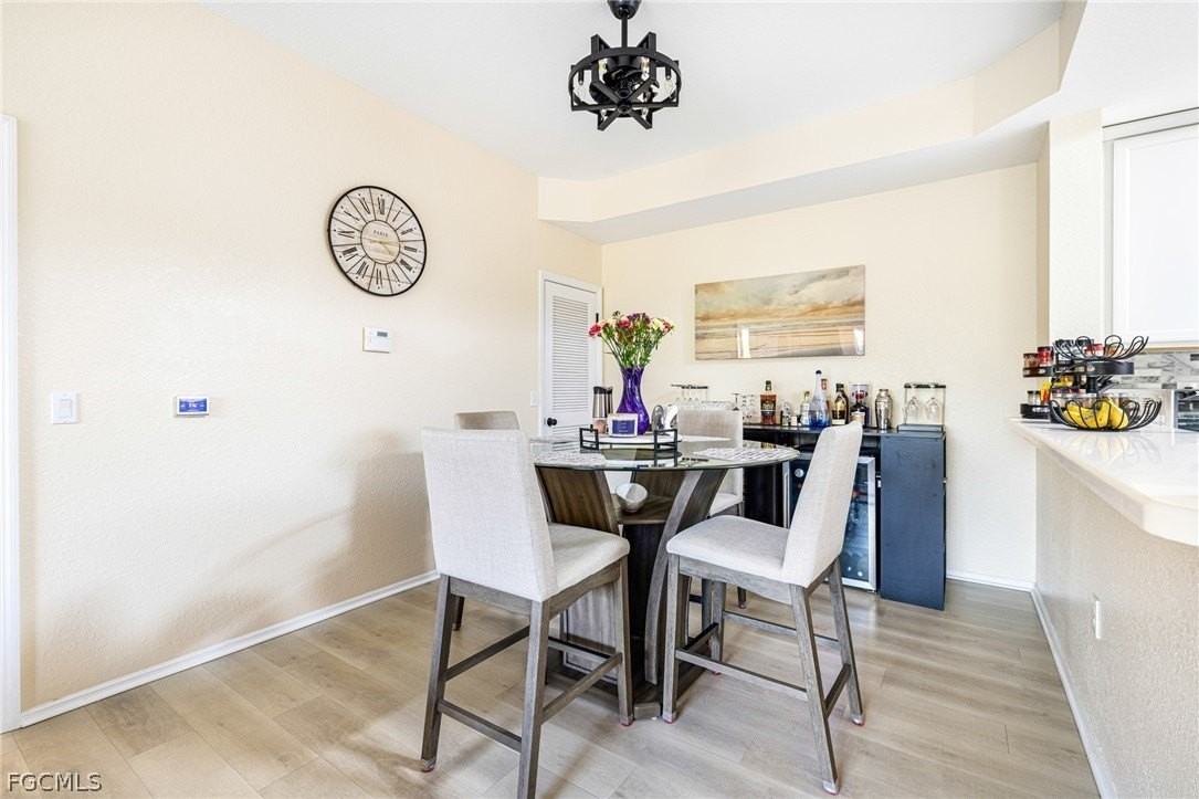 9055 Colby Dr Apt 2213 #2213 - Photo 7 of 24