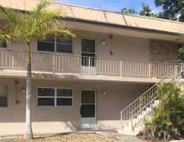 featured image of 1560 Colonial Blvd Apt 136 #136