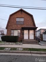 24 Emmett Ave - Photo 1 of 1