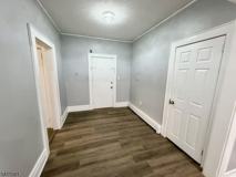 310 Orange Rd #3 - Photo 1 of 1