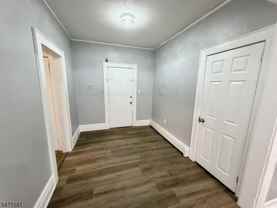 310 Orange Rd #3 - Photo 1 of 1