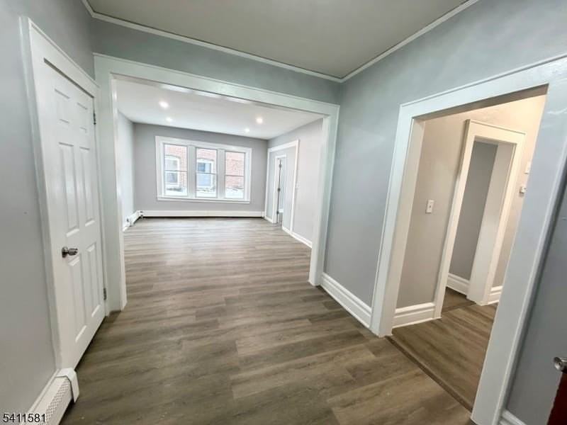 310 Orange Rd #3 - Photo 2 of 14