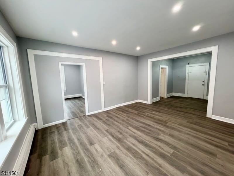 310 Orange Rd #3 - Photo 3 of 14