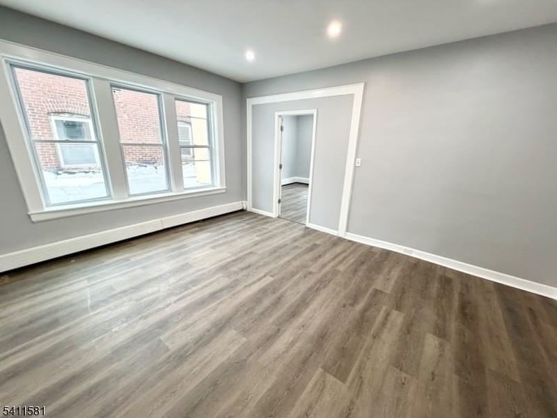 310 Orange Rd #3 - Photo 5 of 14