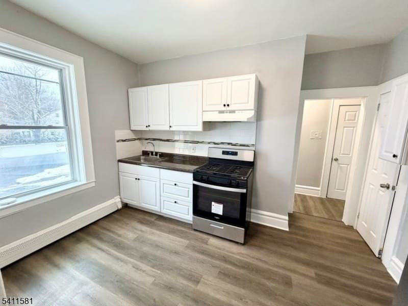 310 Orange Rd #3 - Photo 6 of 14