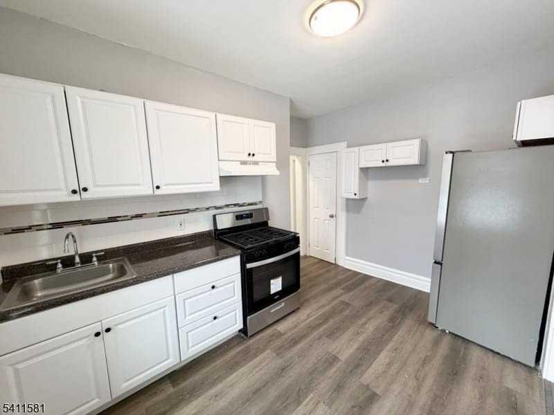 310 Orange Rd #3 - Photo 7 of 14