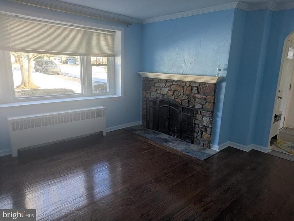 1330 Park Ave - Photo 5 of 20