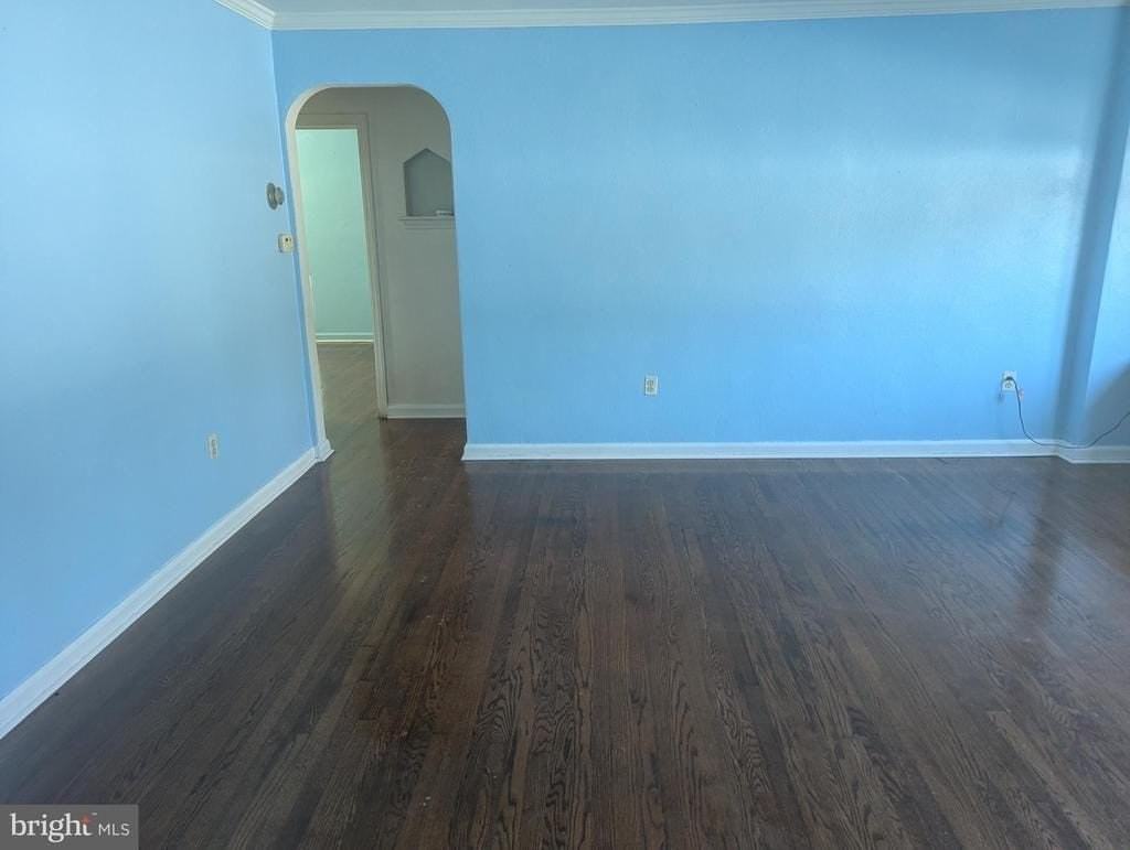 1330 Park Ave - Photo 6 of 20