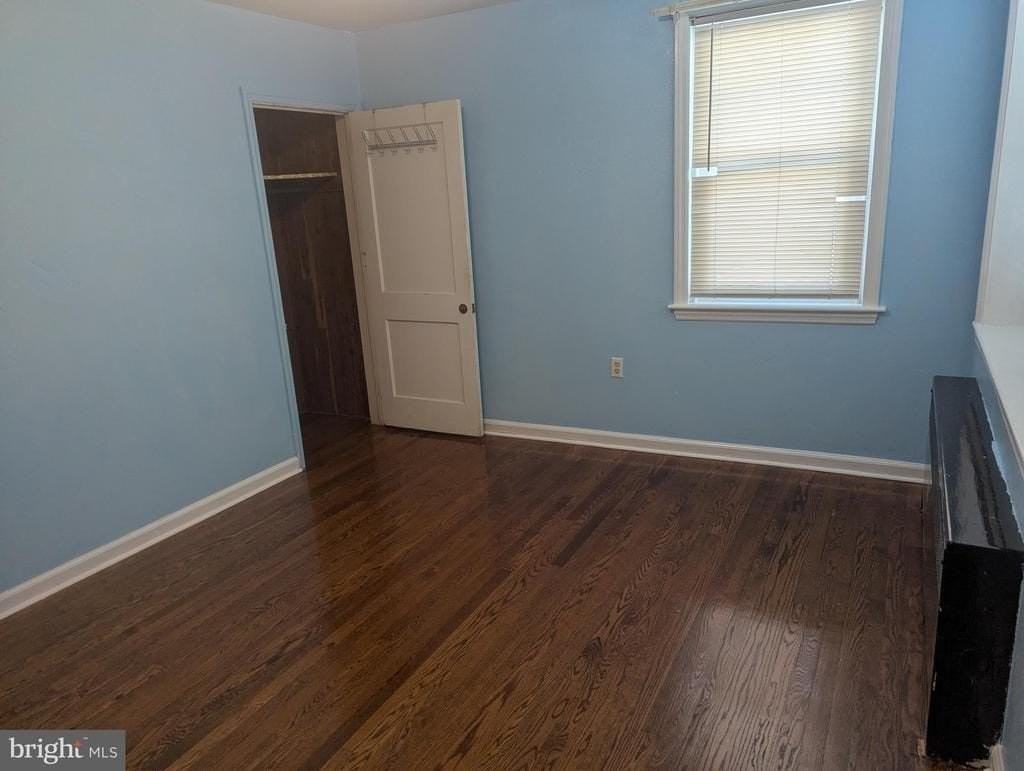 1330 Park Ave - Photo 7 of 20