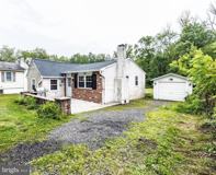 405 Edgewood Ave - Photo 1 of 1