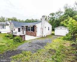 405 Edgewood Ave - Photo 1 of 1