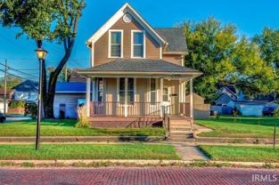 1332 Swinney Ave - Photo 1 of 1