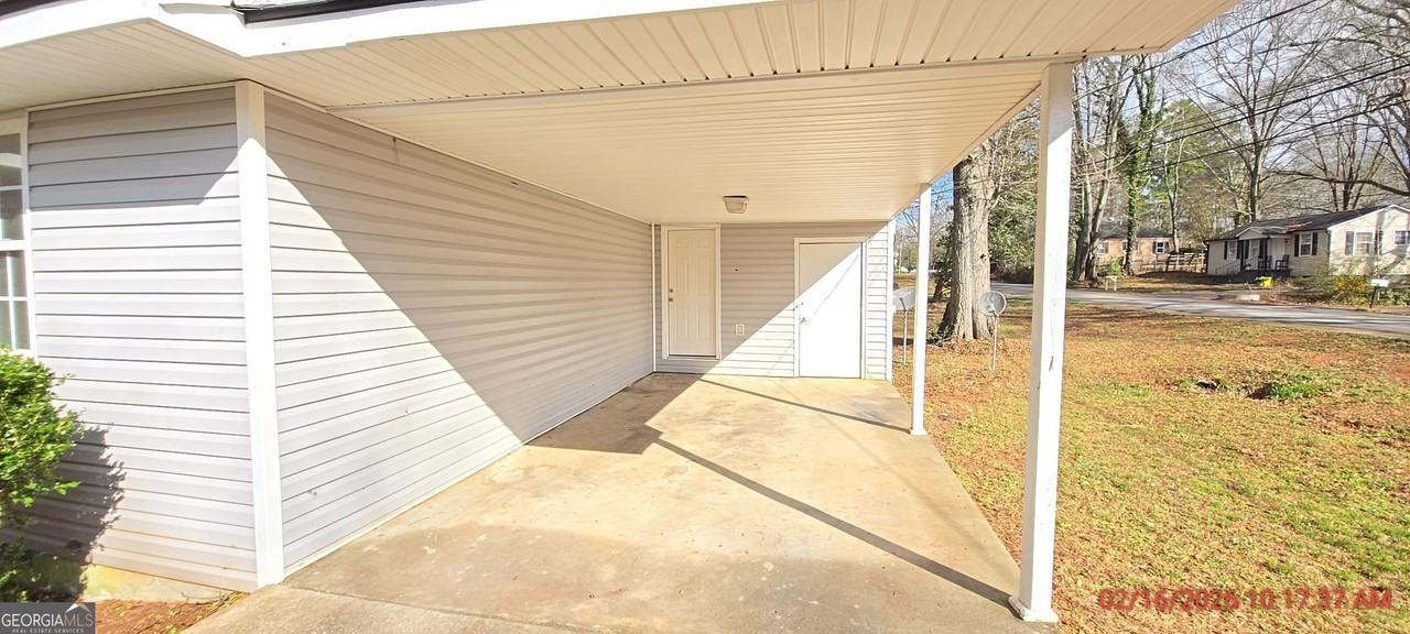 65 Harris St - Photo 2 of 14