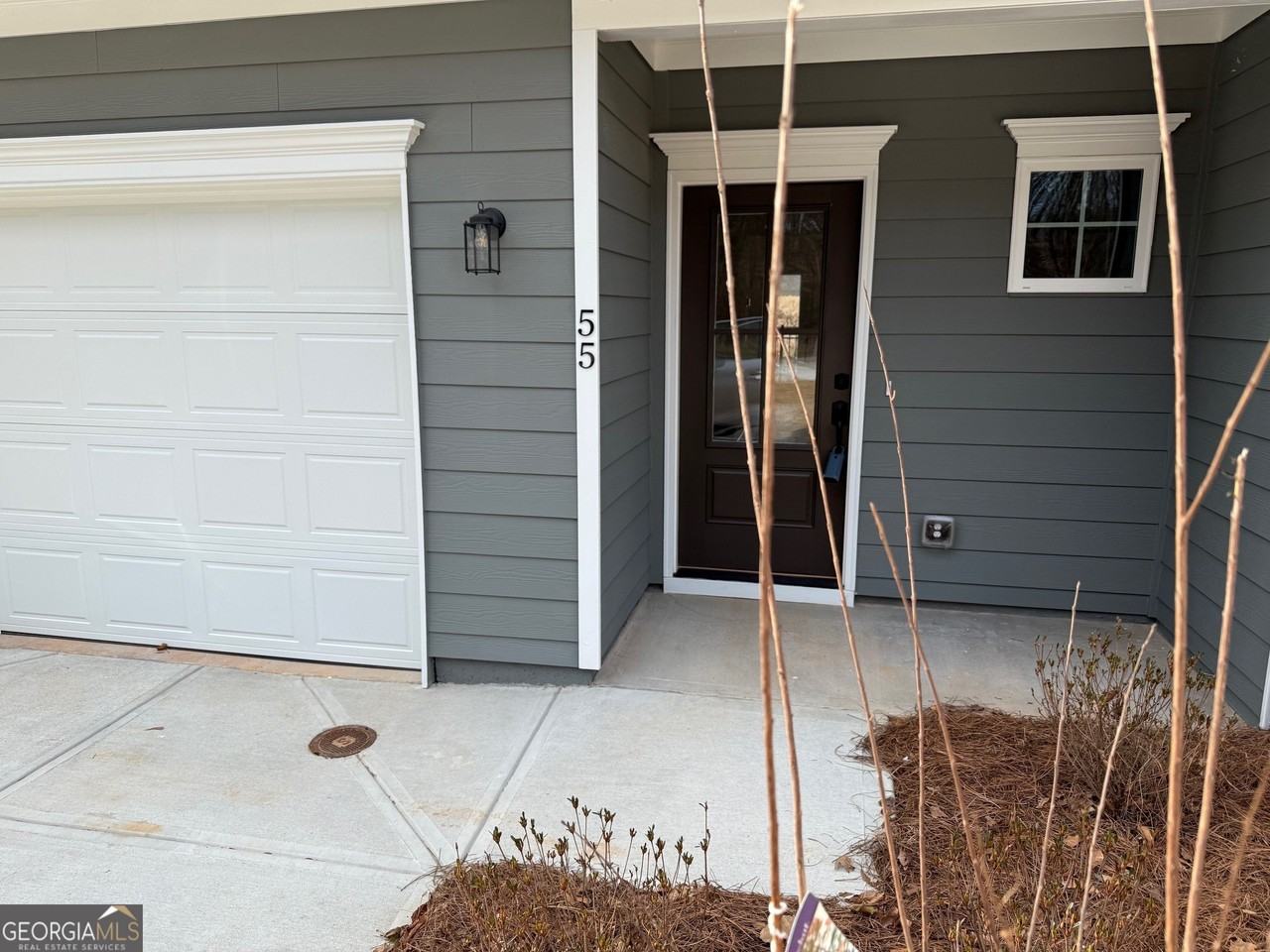 55 Wright St - Photo 2 of 20