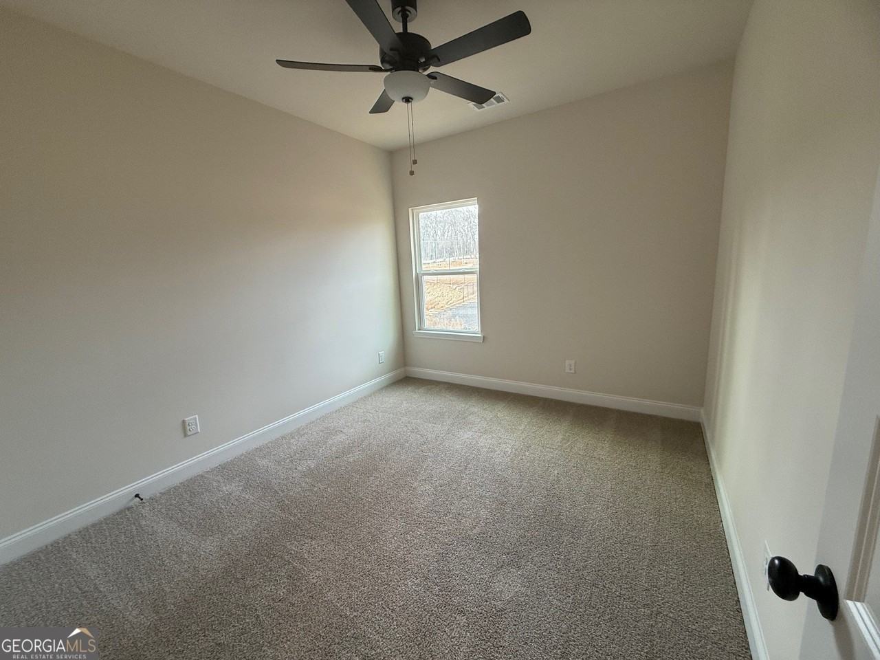 55 Wright St - Photo 7 of 20