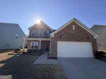 3283 Lowell Rd - Photo 1 of 1