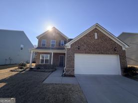 3283 Lowell Rd - Photo 1 of 1