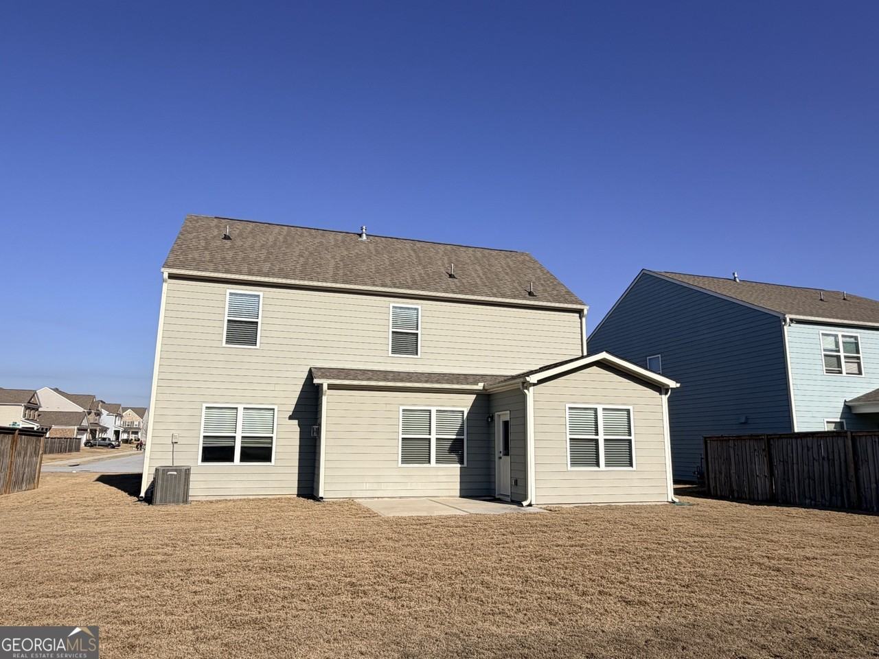 3283 Lowell Rd - Photo 2 of 3