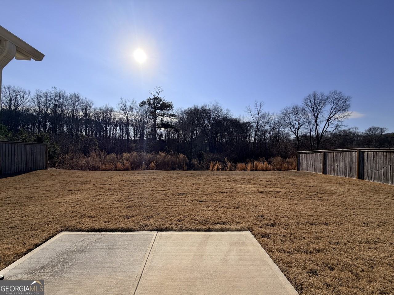 3283 Lowell Rd - Photo 3 of 3