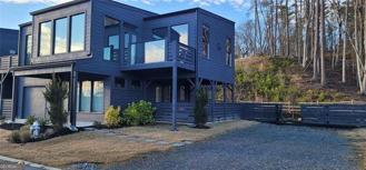 109 Marina Parc Dr - Photo 1 of 1