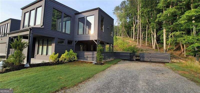 109 Marina Parc Dr - Photo 2 of 30